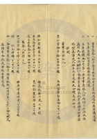 太原晉生織染工廠公司007 封面