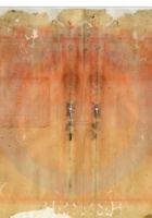 平定县溥艾錢局公司013 封面