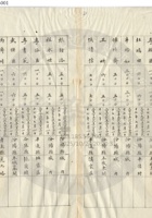 汾陽農工銀行012 封面