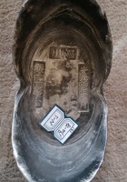 馆藏270 封面