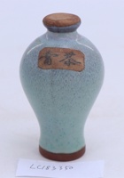 茶器茶文献广告500 封面