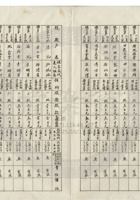 太原晉生織染工廠公司042 封面