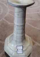 馆藏230 封面
