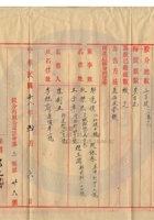 省城瑞興銀號005 封面