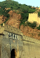张家口 封面