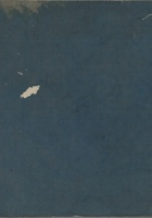 1954年草流水 封面