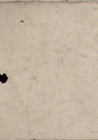 一九五四年三街三组 封面