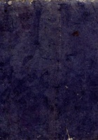 民国流水账 封面