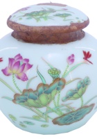 茶庄茶器029 封面