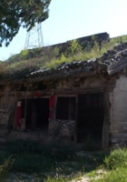 护宁寺庙010 封面