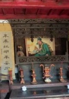 张黑五.webp (1) 封面