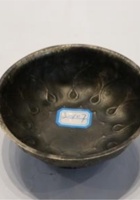 NM 3-107-银碗 封面