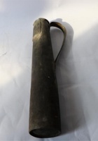 NM 1-053-茶壶汆子 封面