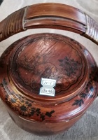 馆藏291 封面