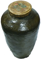 茶庄茶器156 封面