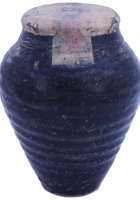 茶庄茶器044 封面