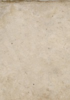 一九五四年一街六组 封面