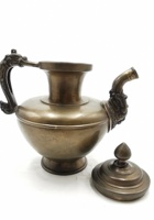 茶器茶文献广告928 封面