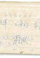 80年2月份 封面