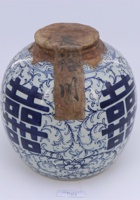 茶器茶文献广告618 封面