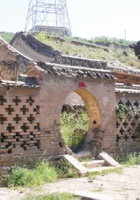 护宁寺庙013 封面
