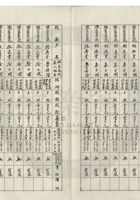 太原晉生織染工廠公司035 封面