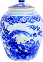 乔记瓷器010 封面