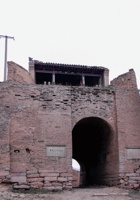 平型关006 封面