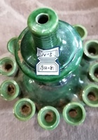 馆藏276 封面