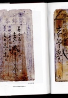 银票（书） 010 封面