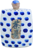 茶庄茶器118 封面