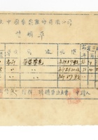 书信文稿368 封面