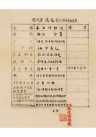 保定晋商资料015 封面