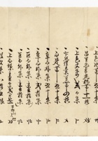 发货票 168 封面