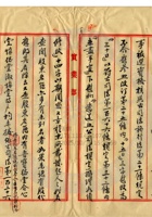 新絳縣大益成紡織公司005 封面