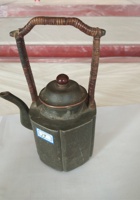 馆藏183 封面