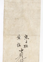 契约033 封面