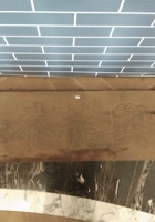 馆藏141 封面