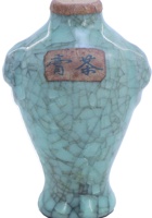 茶庄茶器093 封面