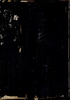 民国流水账 封面