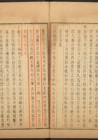 王泰来资料 封面