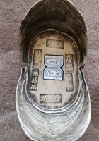 馆藏261 封面