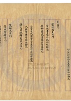 太原永豐礦業公司012 封面