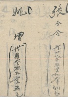 张青弼 封面