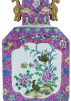 茶庄茶器137 封面