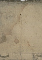 父子同居本 封面