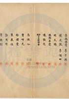 新絳縣大益成紡織公司093 封面