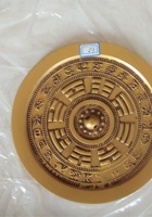 馆藏173 封面