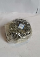 4P 14-小圆砖茶五块 封面