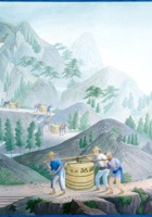 茶动漫021 封面